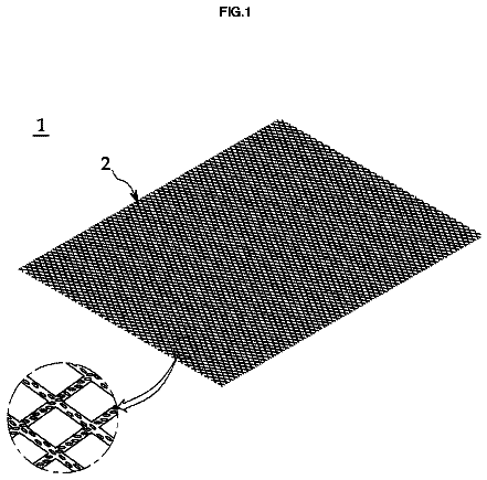 Drawing from US 9,795,266 B2