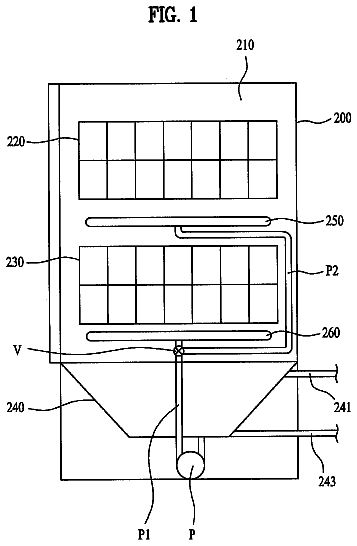 Drawing from US 9,795,273 B2