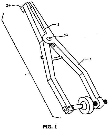 Drawing from US 9,795,431 B2