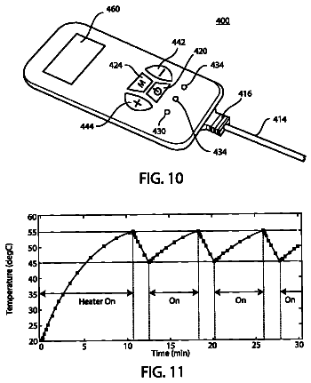 Drawing sheet 7 of US 9,795,502 B1