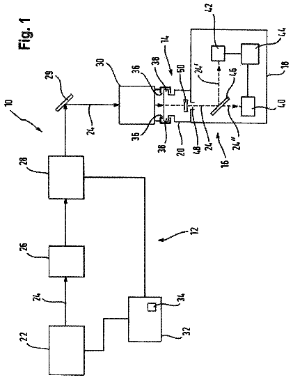 Drawing from US 9,795,512 B2
