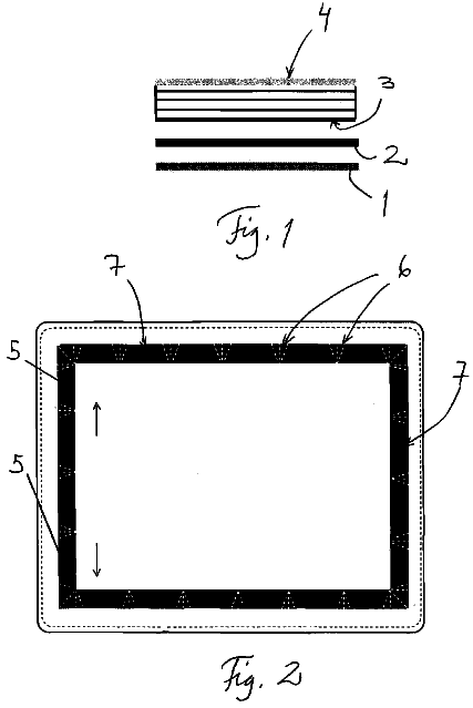 Drawing from US 9,795,529 B2