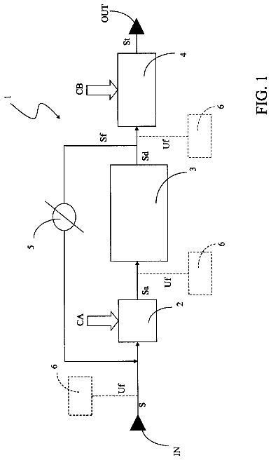 Drawing from US 9,795,730 B2