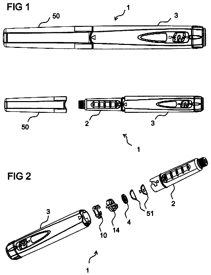 Drawing from US 9,795,741 B2