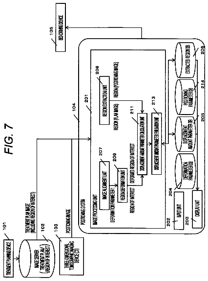 Drawing sheet 7 of US 9,795,806 B2