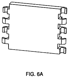 Drawing sheet 4 of US 9,795,868 B2