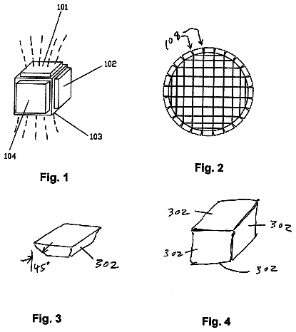 Drawing from US 9,795,893 B2