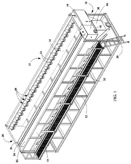 Drawing from US 9,795,901 B2