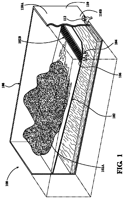 Drawing from US 9,795,903 B2