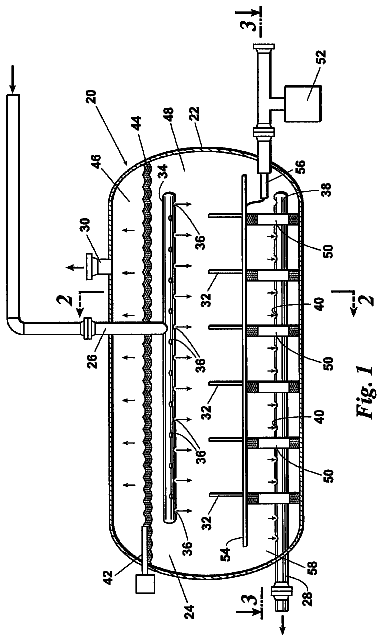 Drawing from US 9,795,972 B2