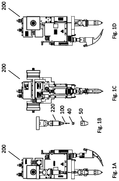 Drawing from US 9,796,039 B2