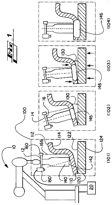 Drawing from US 9,796,134 B2