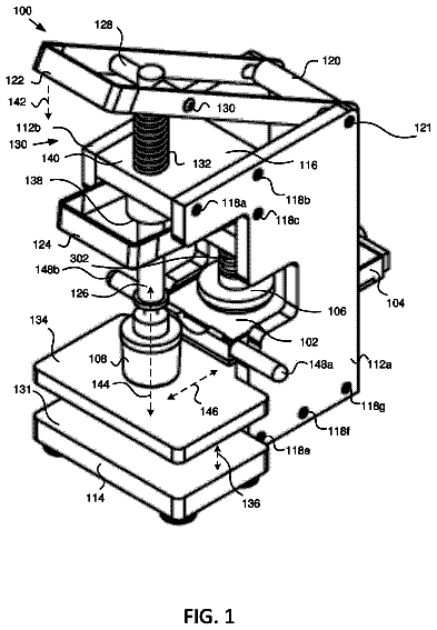Drawing from US 9,796,172 B2