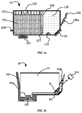 Drawing from US 9,796,187 B2