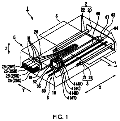 Drawing sheet 1 of US 9,796,196 B2