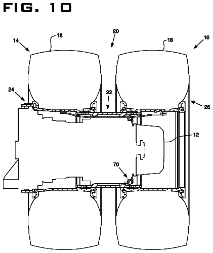 Drawing sheet 7 of US 9,796,211 B2