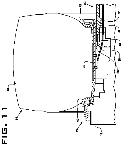 Drawing sheet 8 of US 9,796,211 B2