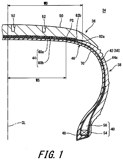 Drawing from US 9,796,214 B2