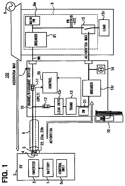 Drawing from US 9,796,279 B2