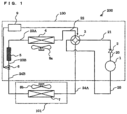Drawing from US 9,796,398 B2