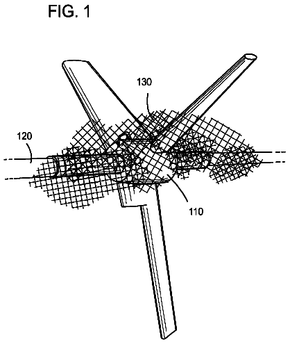Drawing from US 9,796,455 B2