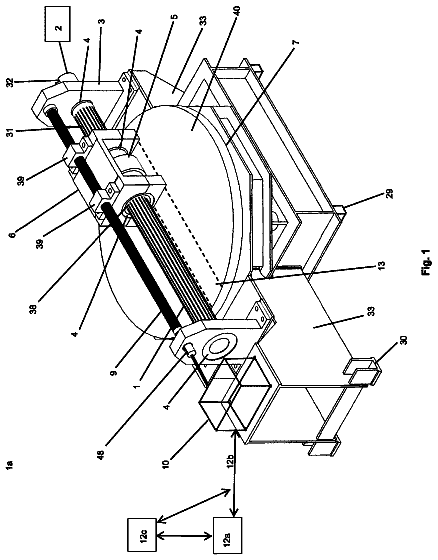 Drawing from US 9,796,466 B2