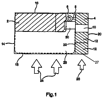 Drawing from US 9,796,473 B2