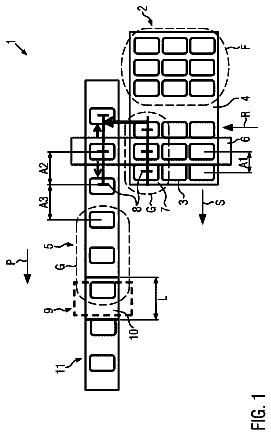 Drawing from US 9,796,537 B2