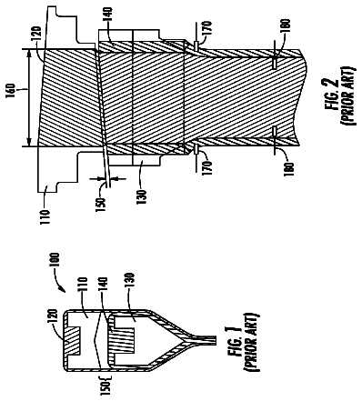 Drawing from US 9,796,616 B2