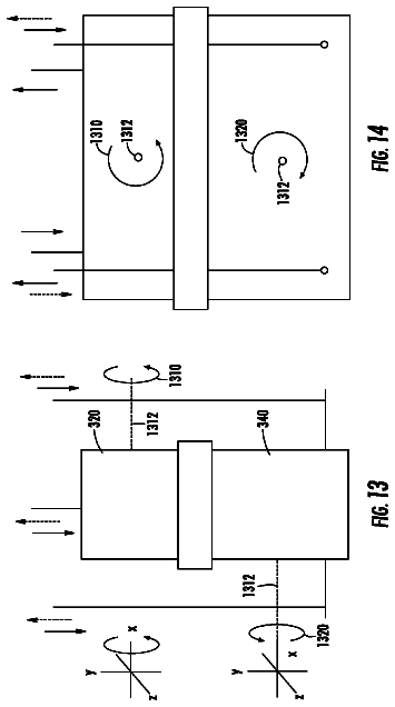Drawing sheet 7 of US 9,796,616 B2