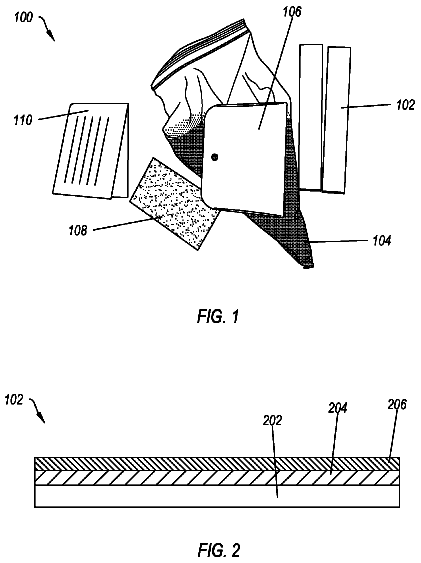 Drawing from US 9,796,623 B2