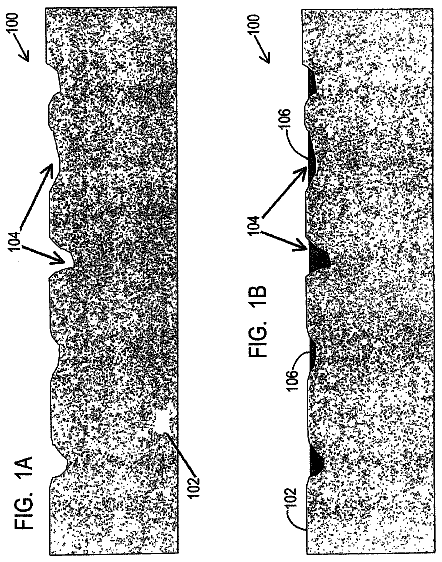 Drawing from US 9,796,637 B2