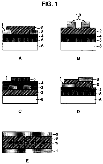 Drawing from US 9,796,727 B2