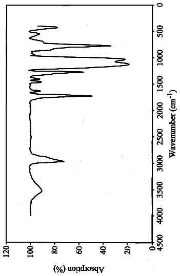 Drawing from US 9,796,878 B2