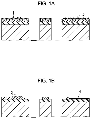 Drawing from US 9,796,925 B2