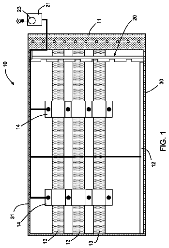 Drawing from US 9,797,049 B2