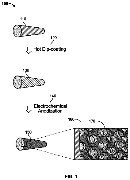 Drawing from US 9,797,060 B2
