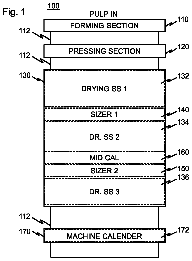 Drawing from US 9,797,096 B2