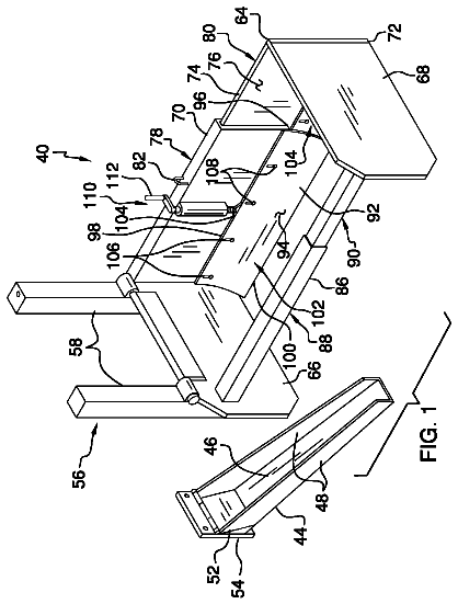 Drawing from US 9,797,098 B2