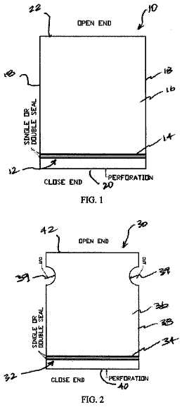 Drawing from US 9,797,104 B2