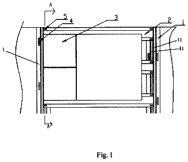 Drawing from US 9,797,143 B2