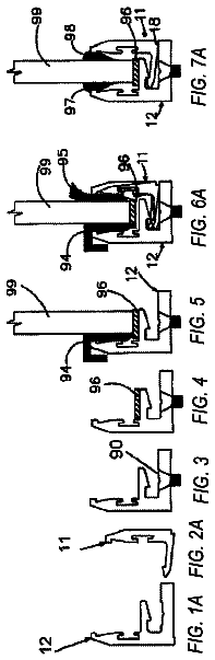 Drawing from US 9,797,185 B2