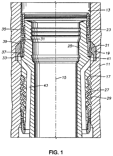 Drawing from US 9,797,214 B2