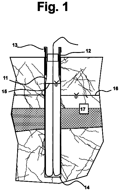 Drawing from US 9,797,227 B2