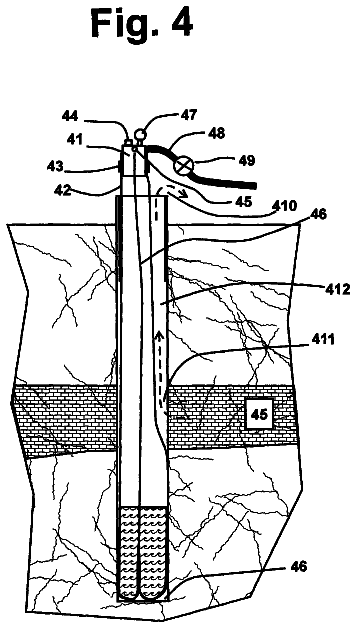Drawing sheet 4 of US 9,797,227 B2
