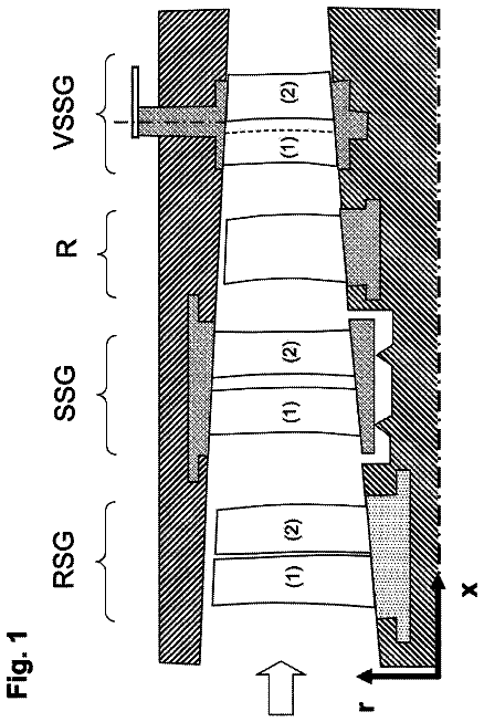 Drawing from US 9,797,254 B2