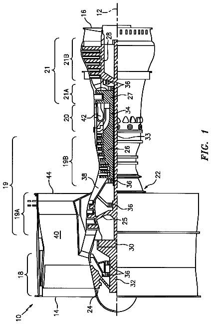 Drawing from US 9,797,268 B2