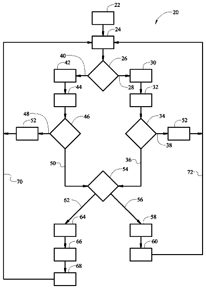 Drawing from US 9,797,288 B2