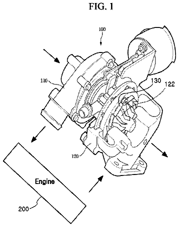 Drawing sheet 1 of US 9,797,302 B2