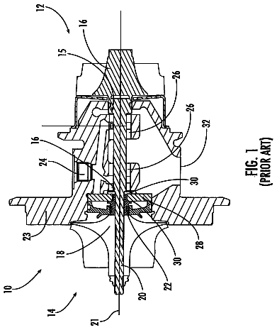 Drawing from US 9,797,303 B2